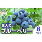 fu.... налог местного производства ( прекрасный . блок производство ) супер крупный голубика [8 упаковка ввод ] *2026 год 5 месяц сверху .?7 месяц сверху . примерно . последовательный отправка предположительно префектура Аичи прекрасный . блок 