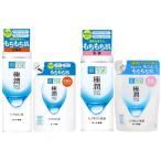 美容 化粧水 ロート製薬 肌ラボ 乳液 極潤 化粧水+乳液4点…