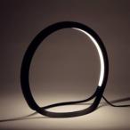 fu.... налог HOOP mini - BLACK < LED осветительное оборудование >[1402673] Saitama префектура Yashio город 