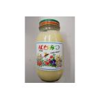 純粋ハチミツ 1200g