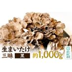 fu.... налог сырой .... Zanmai ( чёрный ) примерно 1000g.... Mai .. Gunma префектура болото рисовое поле город 