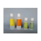 ふるさと納税 和ハー�