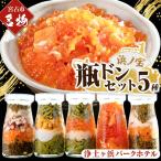 浄土ヶ浜パークホテル 5本セット_5本セット