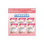 肌荒れを防ぐ薬用無添加 泡ボディソープ