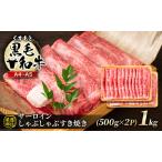 牛肉 A4~A5 くまもと黒毛和牛 サーロイン