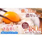 きみ恋し 80個