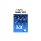 エフェクター THERAYCompressorV3.0