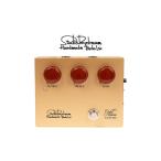 エフェクター KCM-ODGoldV9.0
