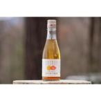 飲むはちみつ 産はちみつのお酒 300ml