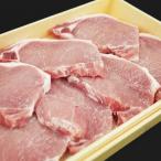 肉 能登豚 ロース テキカツ 100g×10枚