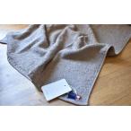 タオル 寝具 バスタオル factory towel