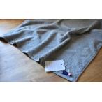 factory towel bath 今治タオル認定バスタオル