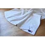 factory towel bath 今治タオル認定バスタオル