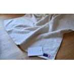 factory towel bath 今治タオル認定バスタオル