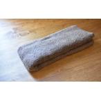 factory towel face 今治タオル認定フェイスタオル