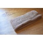 factory towel face 今治タオル認定フェイスタオル