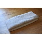 タオル 寝具 バスタオル factory towel