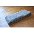 factory towel face 今治タオル認定フェイスタオル