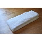 factory towel face 今治タオル認定フェイスタオル
