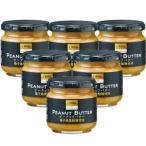 fu.... налог [10 месяц ~6 месяц отправка ] can pi- арахисовое масло ( семена остров производство . сахар использование *150g каждый 6 штук ) небольшое количество . арахисовое масло KTS016 Hyogo префектура Tanba . гора город 