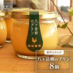 中村農場のプリンセット
