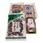 B246-12 みりん干しセット