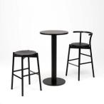家具 テーブル 旭川家具 カンディハウス KOTAN