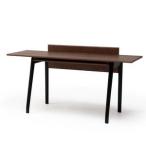 旭川家具 カンディハウス FOURデスク