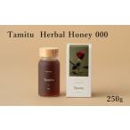 Herbal Honey 000,250g