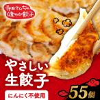 にんにくなし 55個