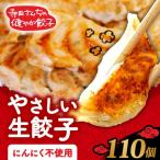 にんにくなし 110個