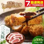 ロース ステーキ 800g