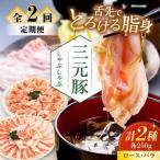 しゃぶしゃぶ セット 500g
