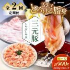 しゃぶしゃぶ セット 900g