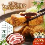 ロース ステーキ 600g