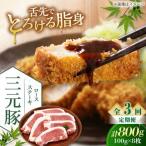 ロース ステーキ 800g