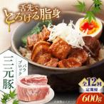 バラ ブロック 600g