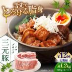 バラ ブロック 1.2kg