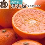 津之輝7.5kg+250g 傷み補償分