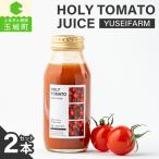 HOLY TOMATO JUICE 2本セット