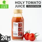 HOLY TOMATO JUICE 24本セット