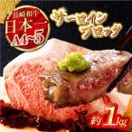牛肉サーロインブロック 約1kg