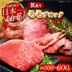 牛肉ブロック 訳あり 約500g