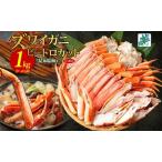 fu.... налог книга@zwai1kg передний и задний (до и после) 3-4L бусина ro cut . уксус есть Osaka (столичный округ) Izumi .. город 