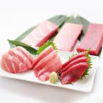 3回お届け 三崎魚音の味堪能 定期便 M006-T01