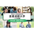 私立養育機関支援 学校法人 星槎学園 星槎道都大学