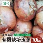 fu.... налог Awaji Island производство иметь машина культивирование лук 10kg JAS одобрено органический лук репчатый / шар лук порей лук лук репчатый иметь машина JAS органический Hyogo префектура 