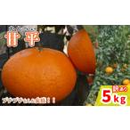 ショッピング甘平 ふるさと納税 【2026年2月から発送予定】甘平 訳あり 2kg 愛媛県 中島産 | カンペイ 家庭用 先行予約 高級 蜜柑 ミカン みかん 甘い 皮 むきやす.. 愛媛県松山市