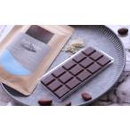 オーガニック チョコレート 1枚