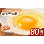 fu.... налог [ гора Chan дом. сырой . длина фолиевая кислота Tama .] красный шар изначальный . яйцо (80 штук входит )[132Y07] свежий Tama . прямая поставка от производителя Tama . большая вместимость высококлассный Tama . земля курица Tama ... префектура Aichi город Komaki 